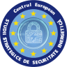 STRATEGIC STUDIES OF ENERGY SECURITY European Center